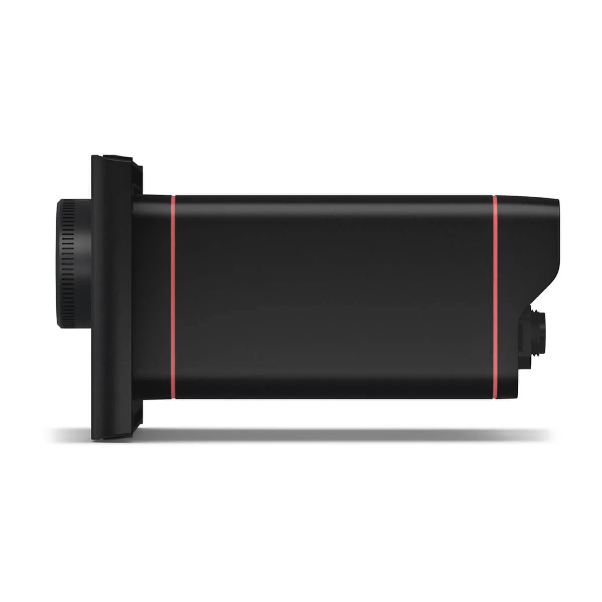 Fusion Apollo™ MS-RA770 Marine Head Unit