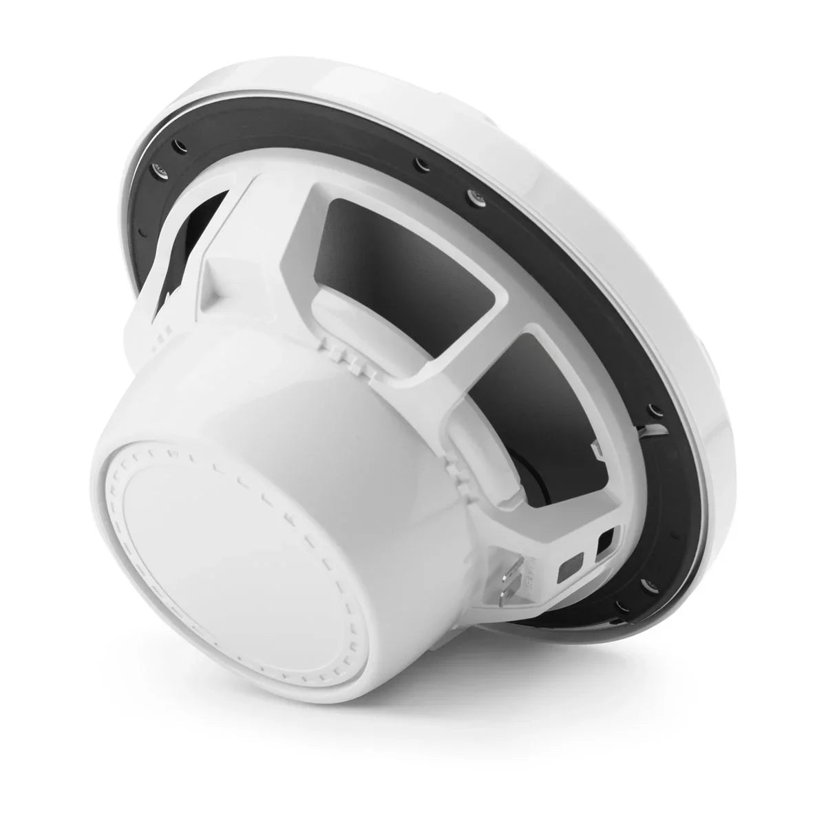 JL Audio® M3 Marine Speakers
