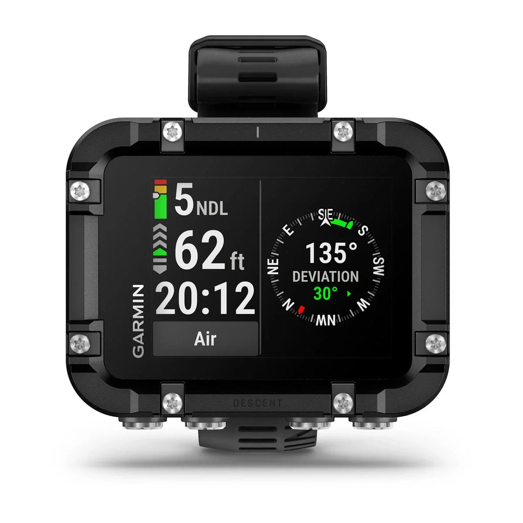Descent™ X50i
