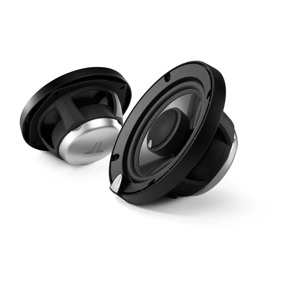 JL Audio® C3 Car Speakers