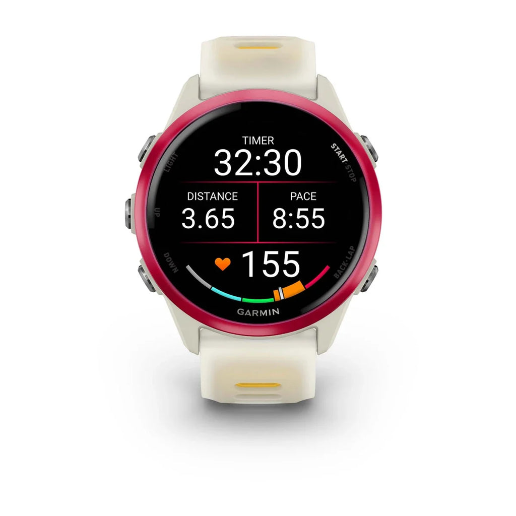 Forerunner® 570 - 42mm