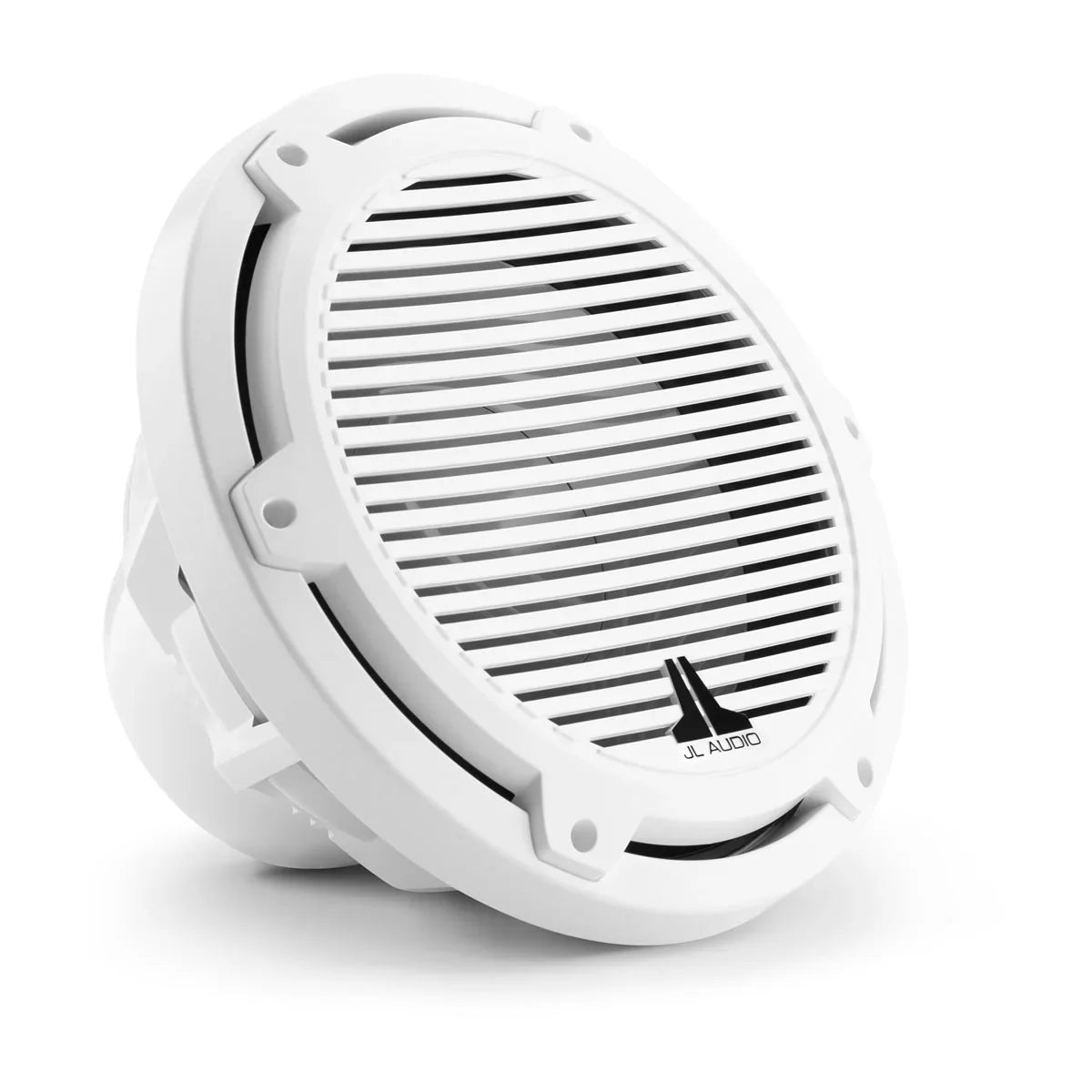 JL Audio® M3 Marine Subwoofer