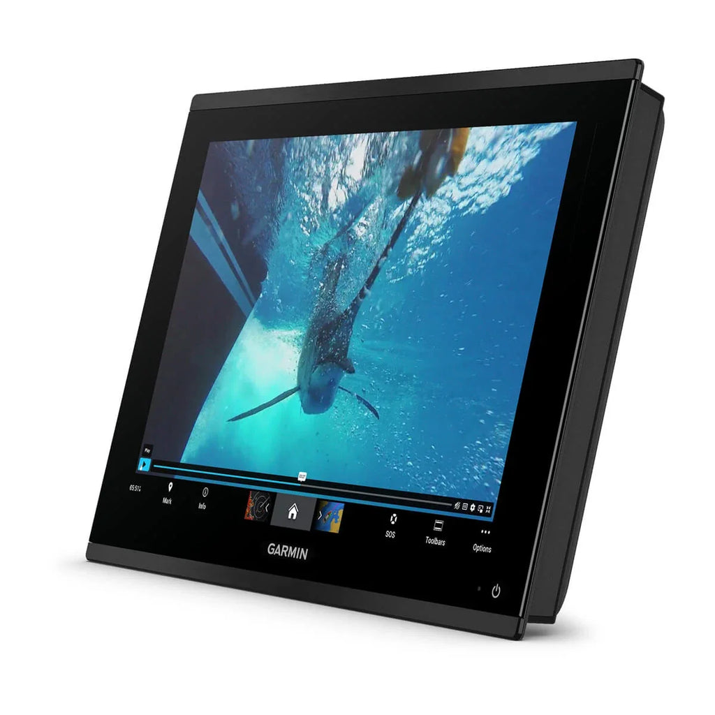 GPSMAP® 9010