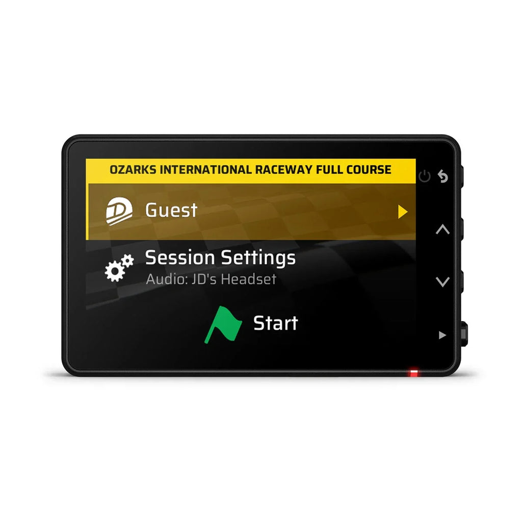 Garmin Catalyst™ 2