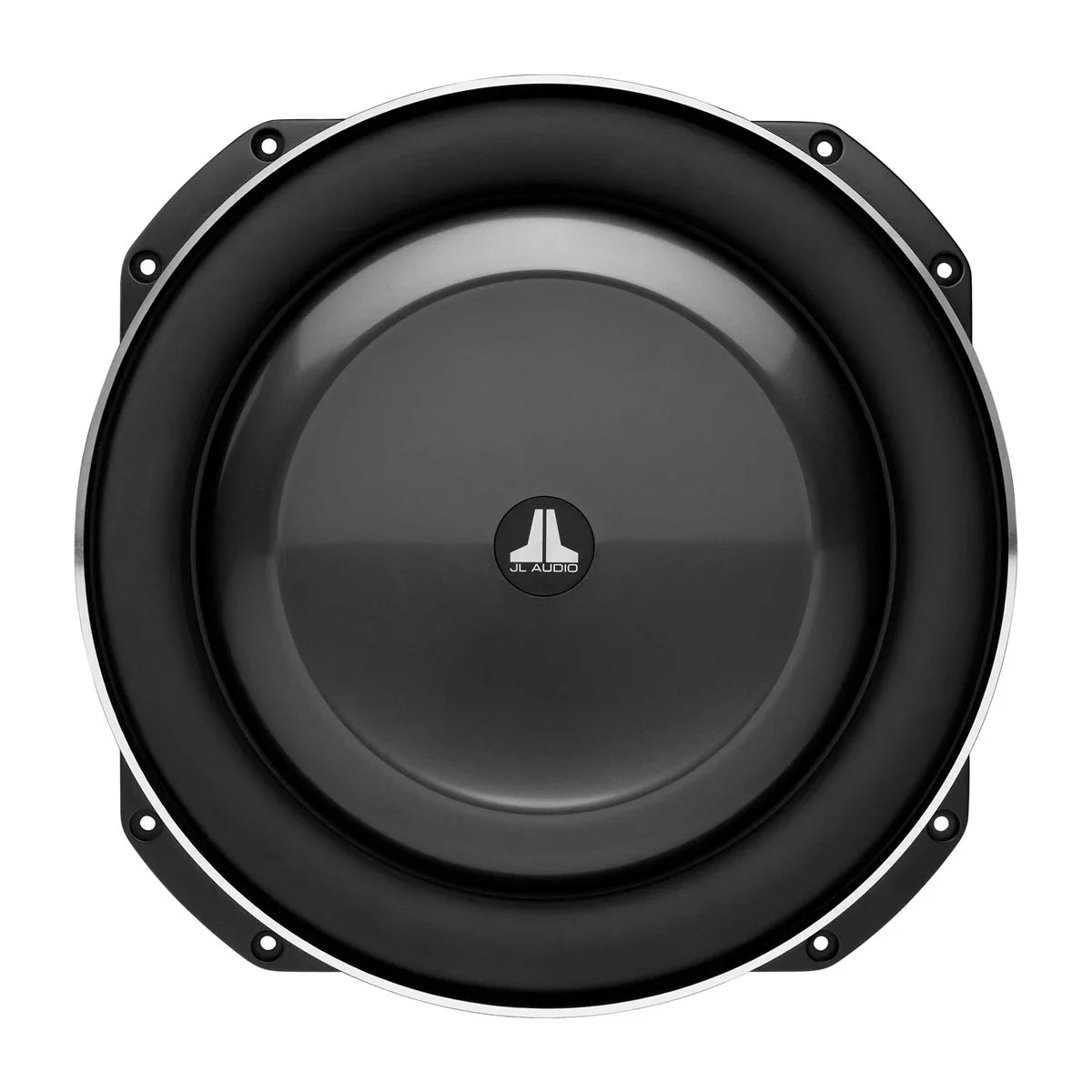 JL Audio® TW5v2 Thin-line Car Subwoofer