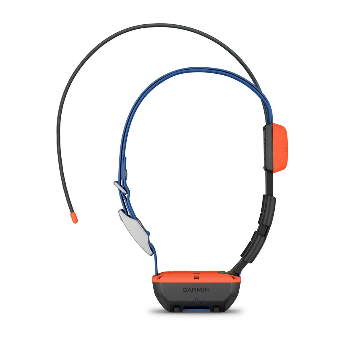 Alpha® TT 25 Dog Collar and Alpha® LTE Dog Tracker