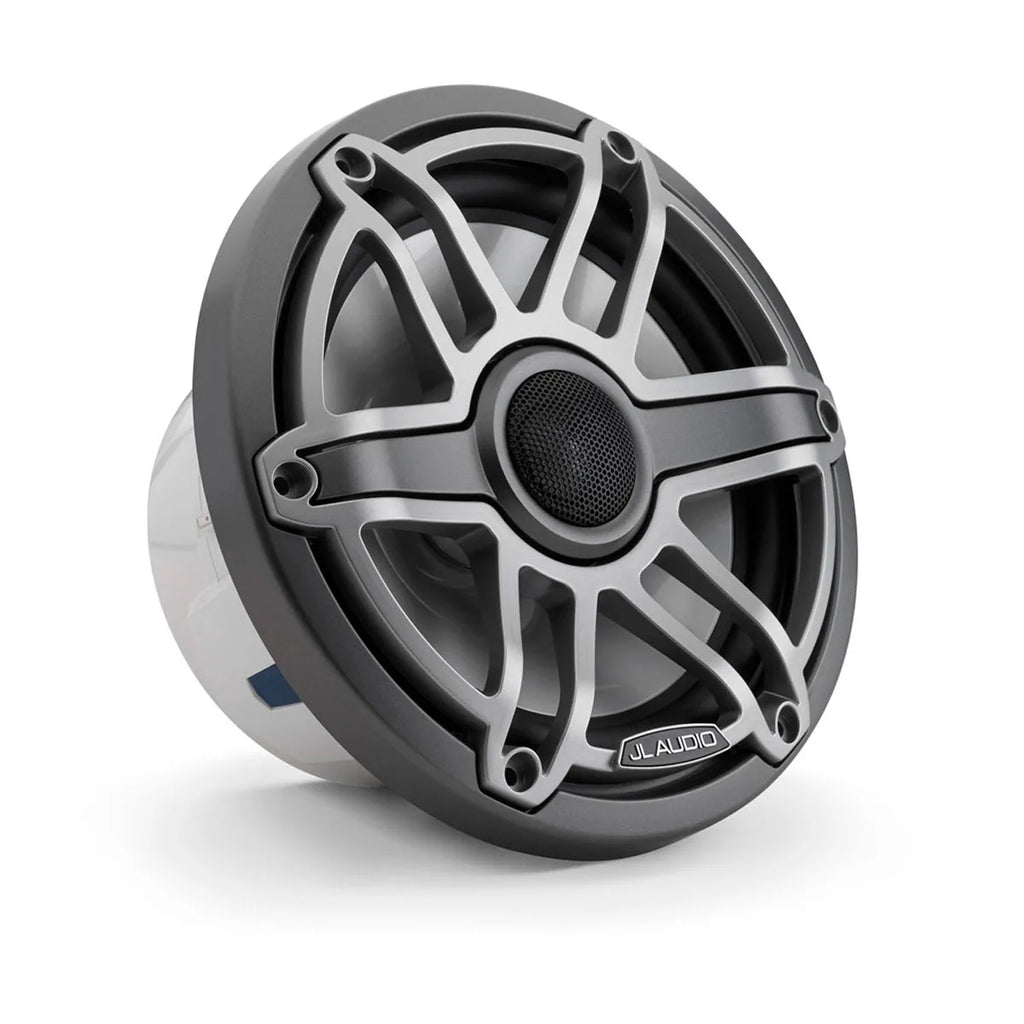 JL Audio® M6 MarineSpeakers