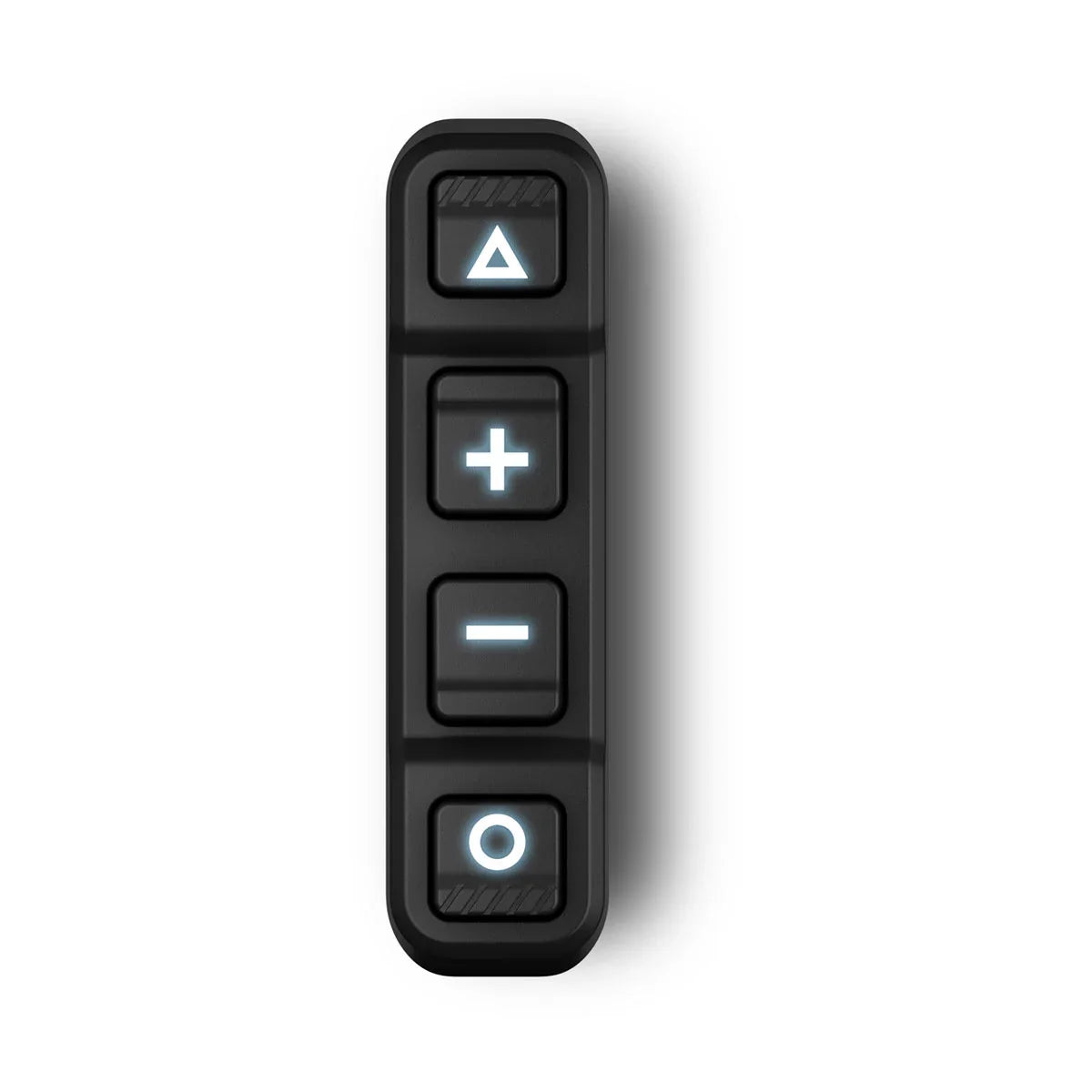 Handlebar Controller