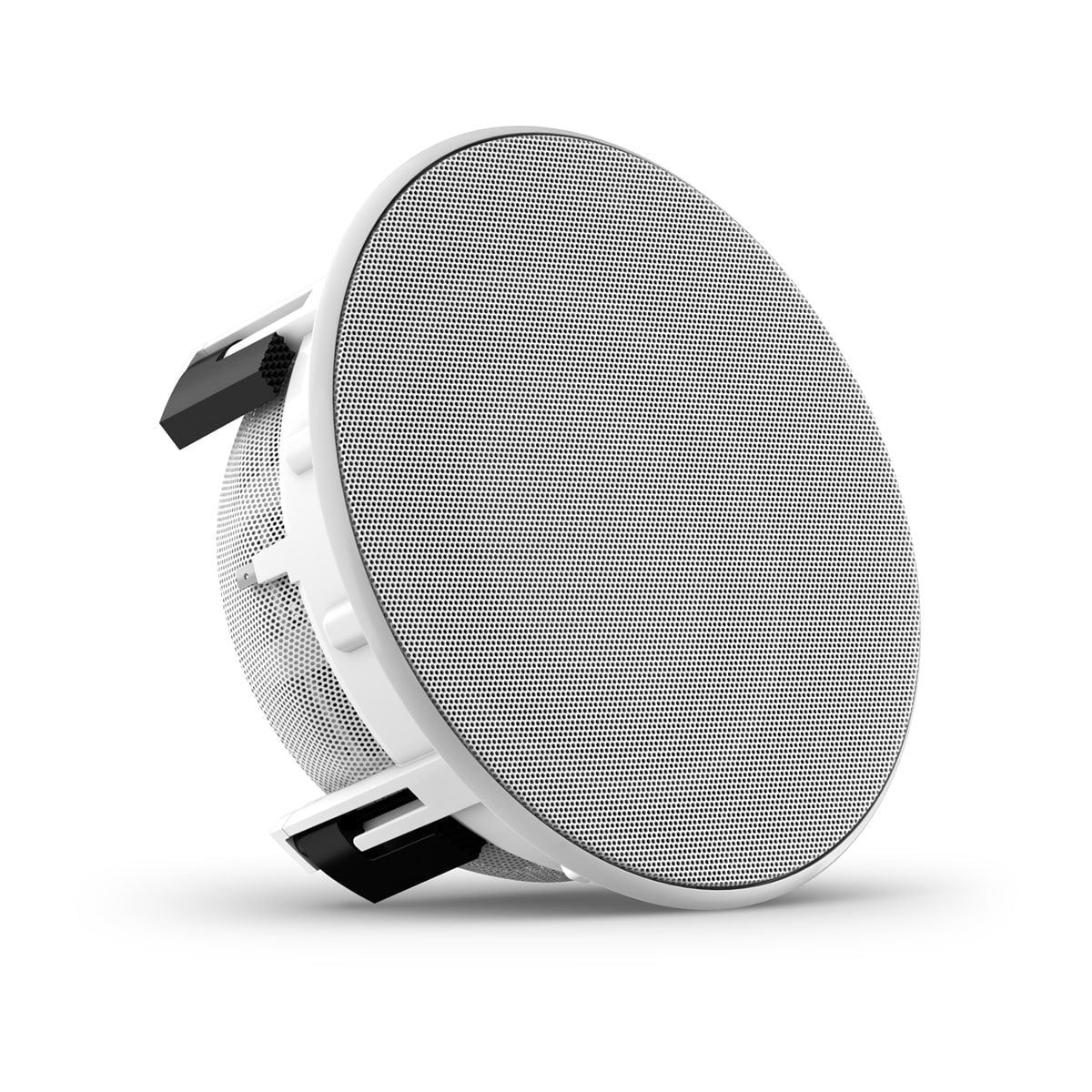 Pavilion™ Outdoor Thin-Line Subwoofer