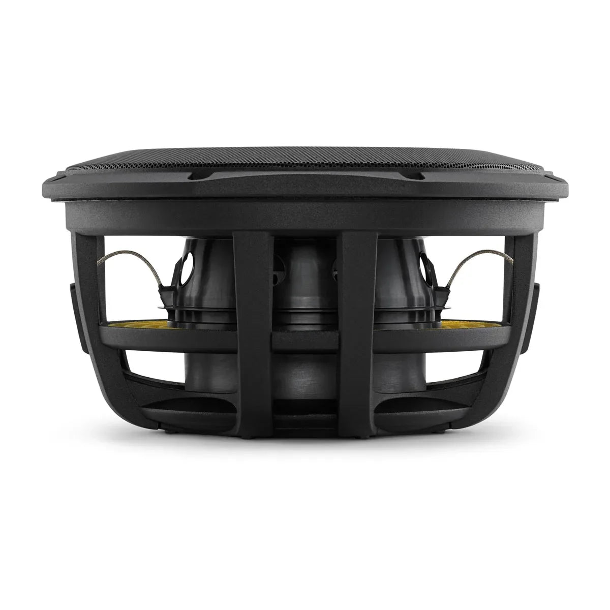JL Audio® TW1 Thin-line Car Subwoofer