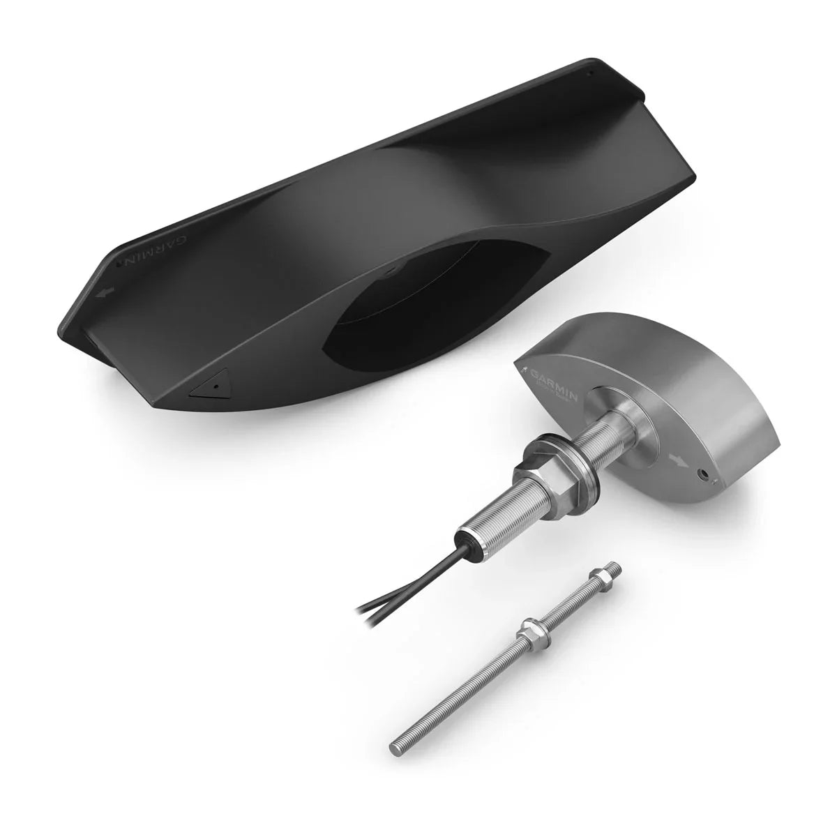 Panoptix™ PS70