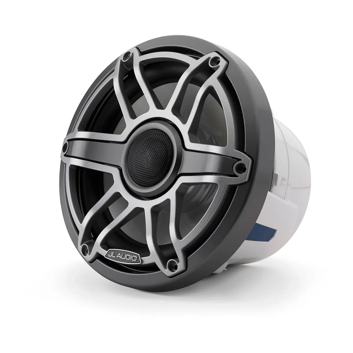 JL Audio® M6 MarineSpeakers