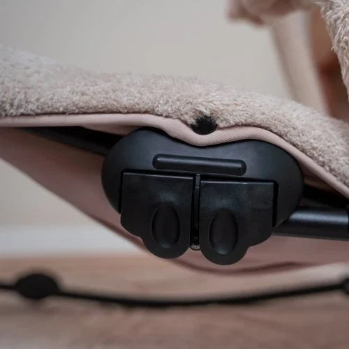 Wippe - Beige - Essentials