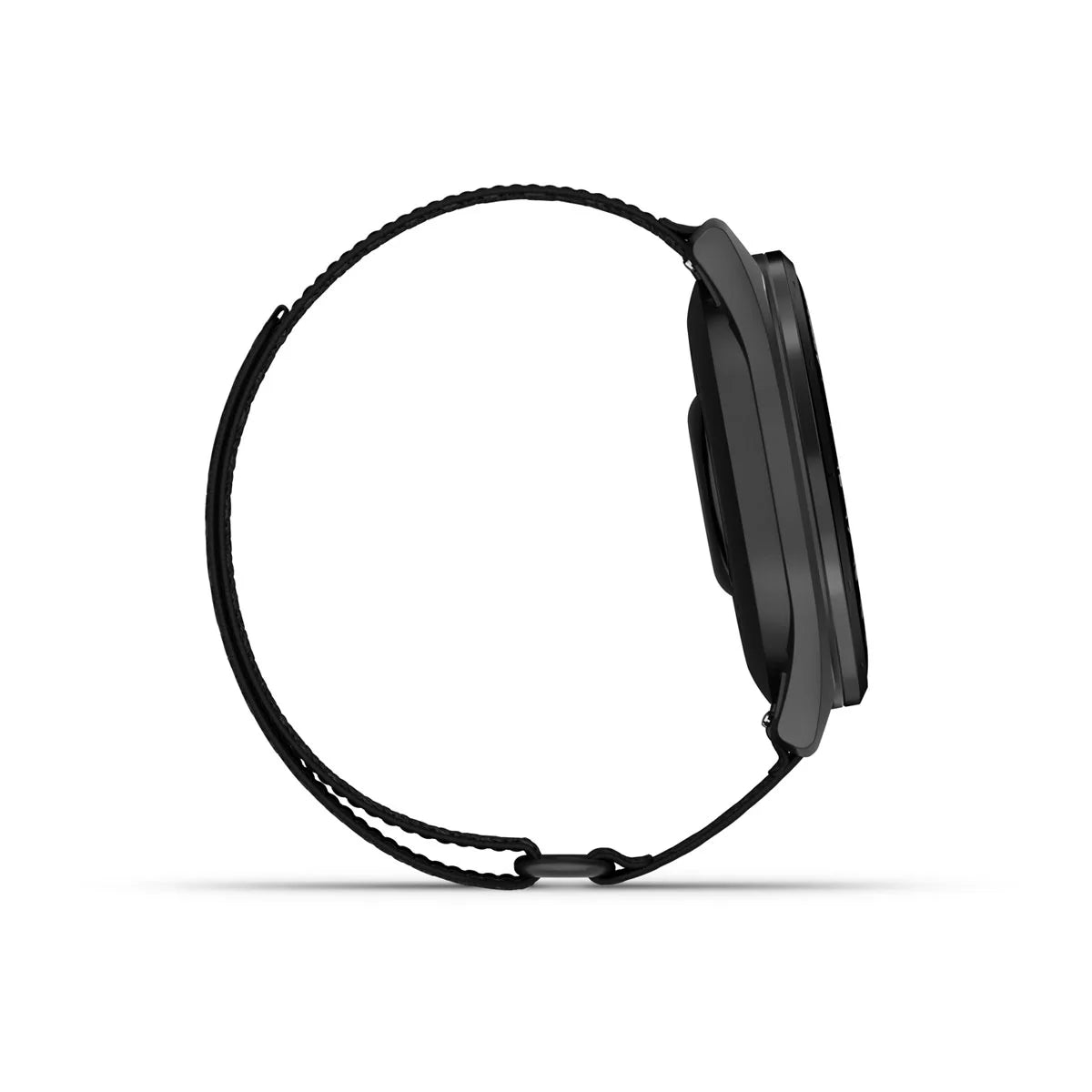 Approach® S44