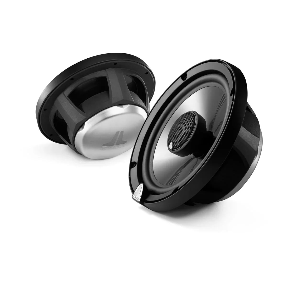 JL Audio® C3 Car Speakers