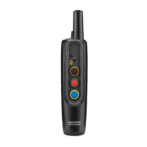 PRO 70