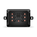 Garmin PowerSwitch™