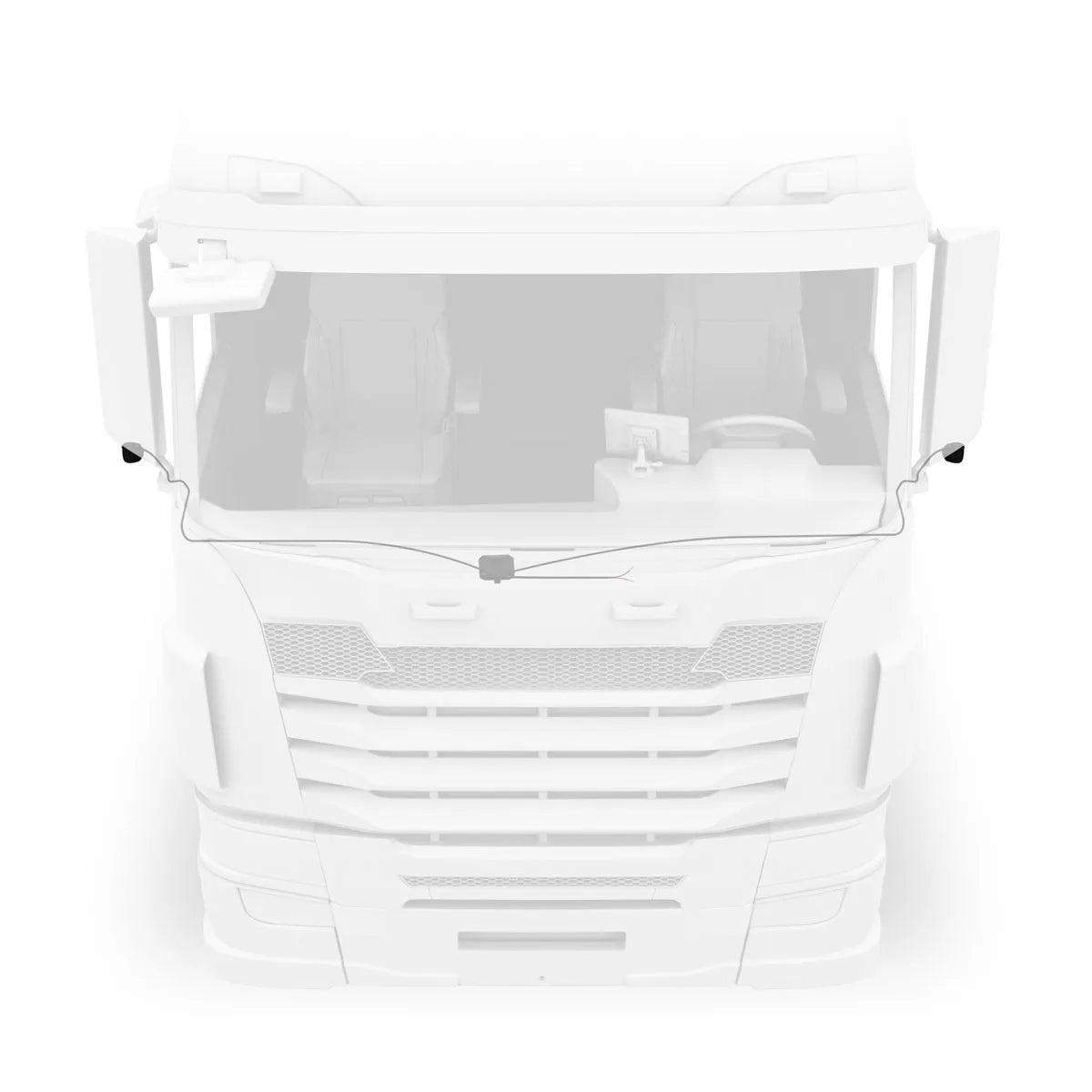 dēzl™ DualView