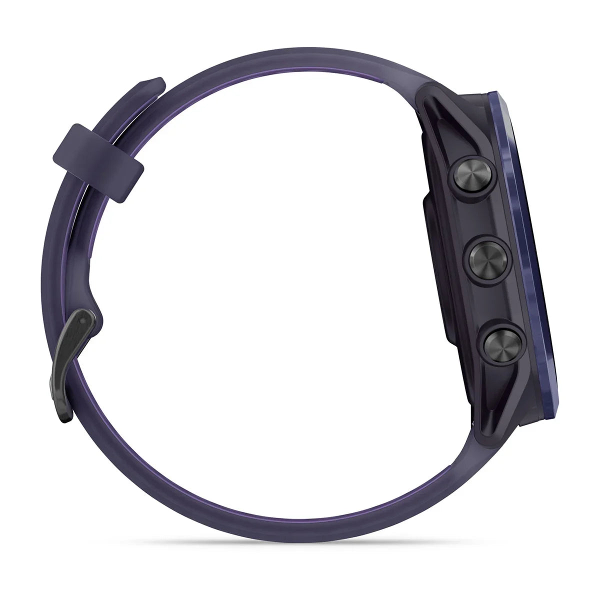 Forerunner® 570 - 42mm