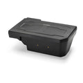 Stealthbox® Enclosed Subwoofer for Toyota Tundra CrewMax (SBX-T-TCMAX3G/12TW3)