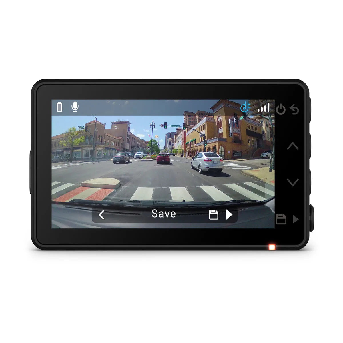 Garmin Dash Cam™ X310
