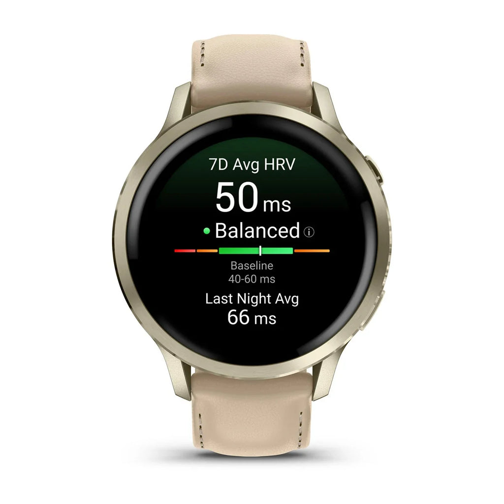 Venu® 4 – 41 mm