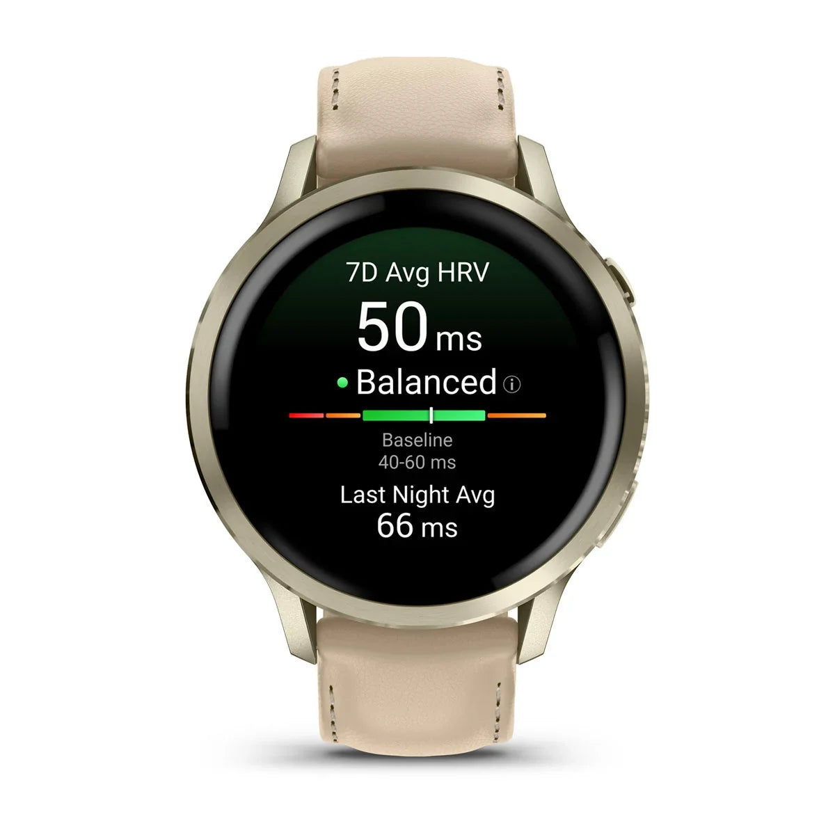 Venu® 4 – 41 mm