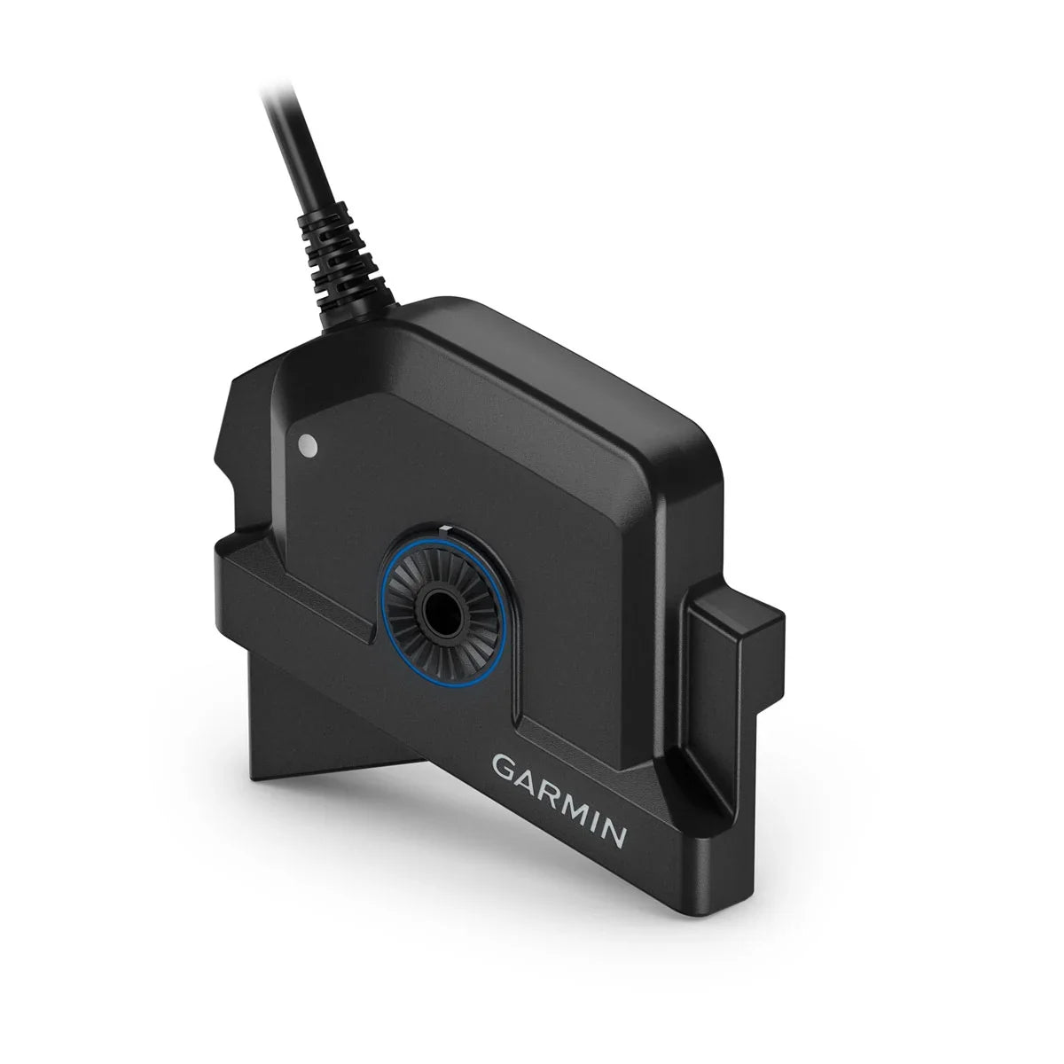LiveScope™ 2 HD Transducer