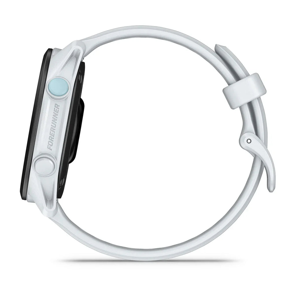 Forerunner® 70