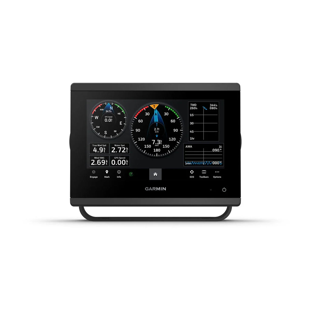 GPSMAP® 1523xsv
