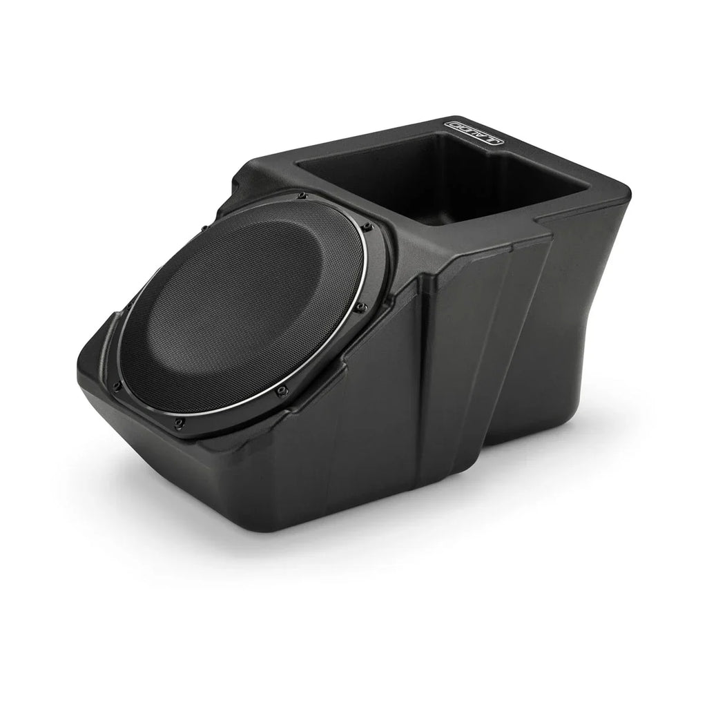 Stealthbox® Enclosed Subwoofer for Ford Maverick (SBX-F-MAVG1/10TW1)