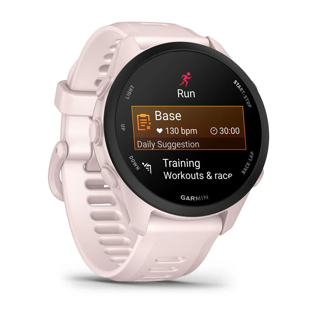 Forerunner® 70