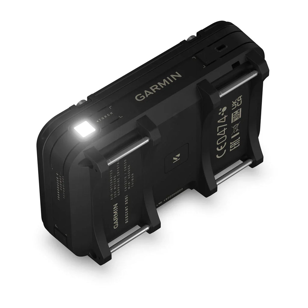 Descent™ X50i