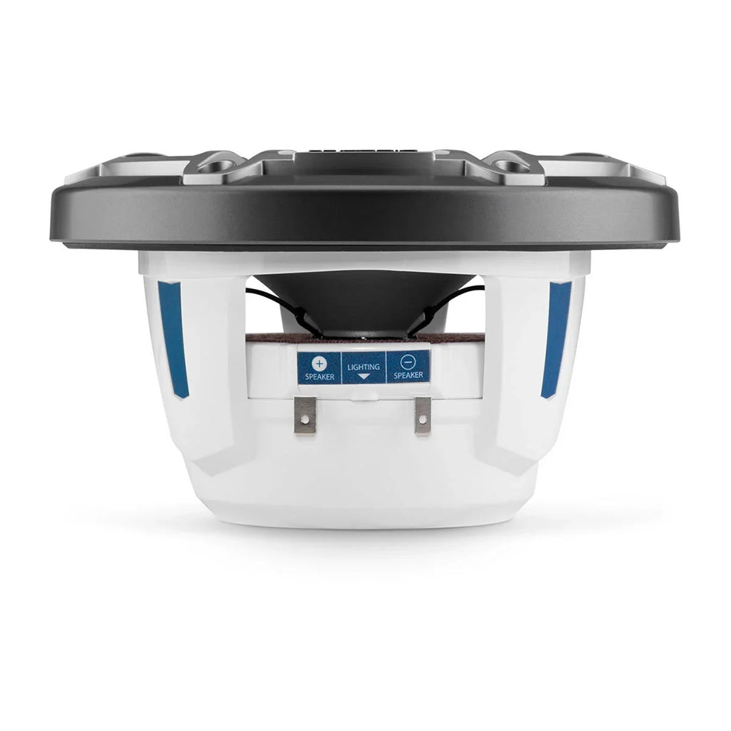 JL Audio® M6 MarineSpeakers