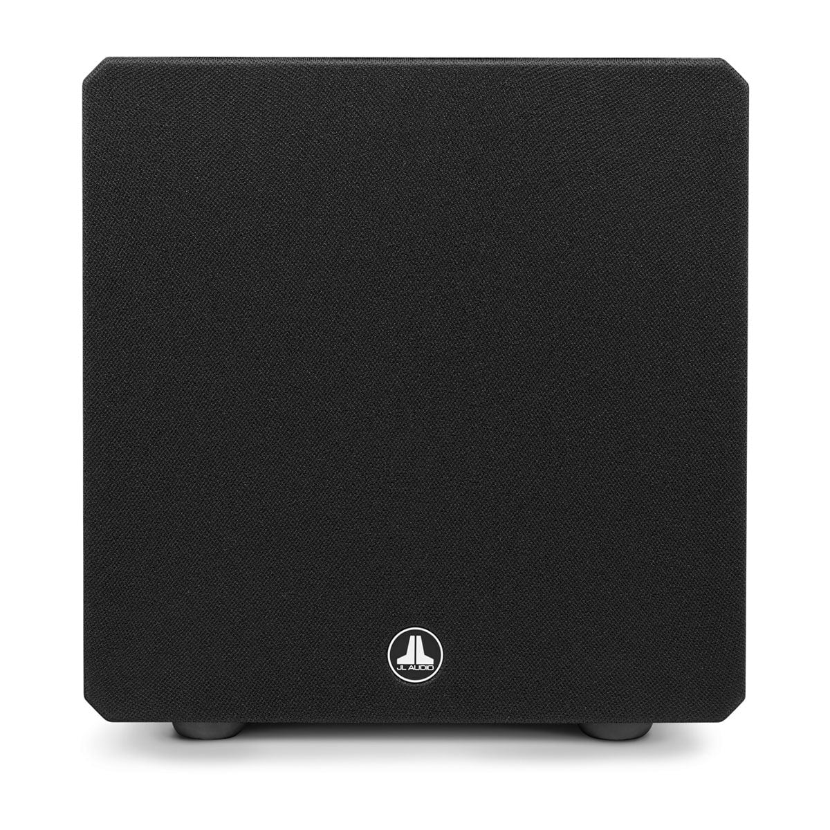 E-Sub™ Powered Subwoofer