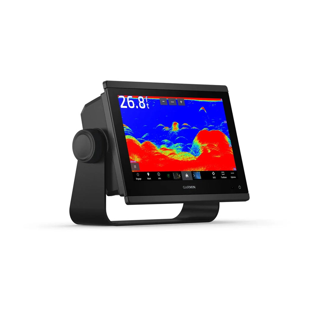 GPSMAP® 1523xsv