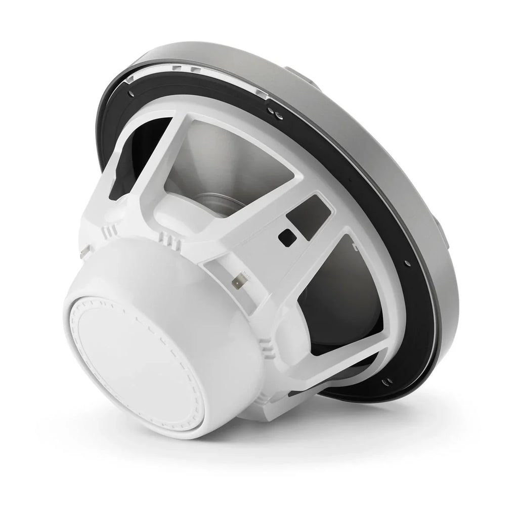 JL Audio® M3 Marine Subwoofer