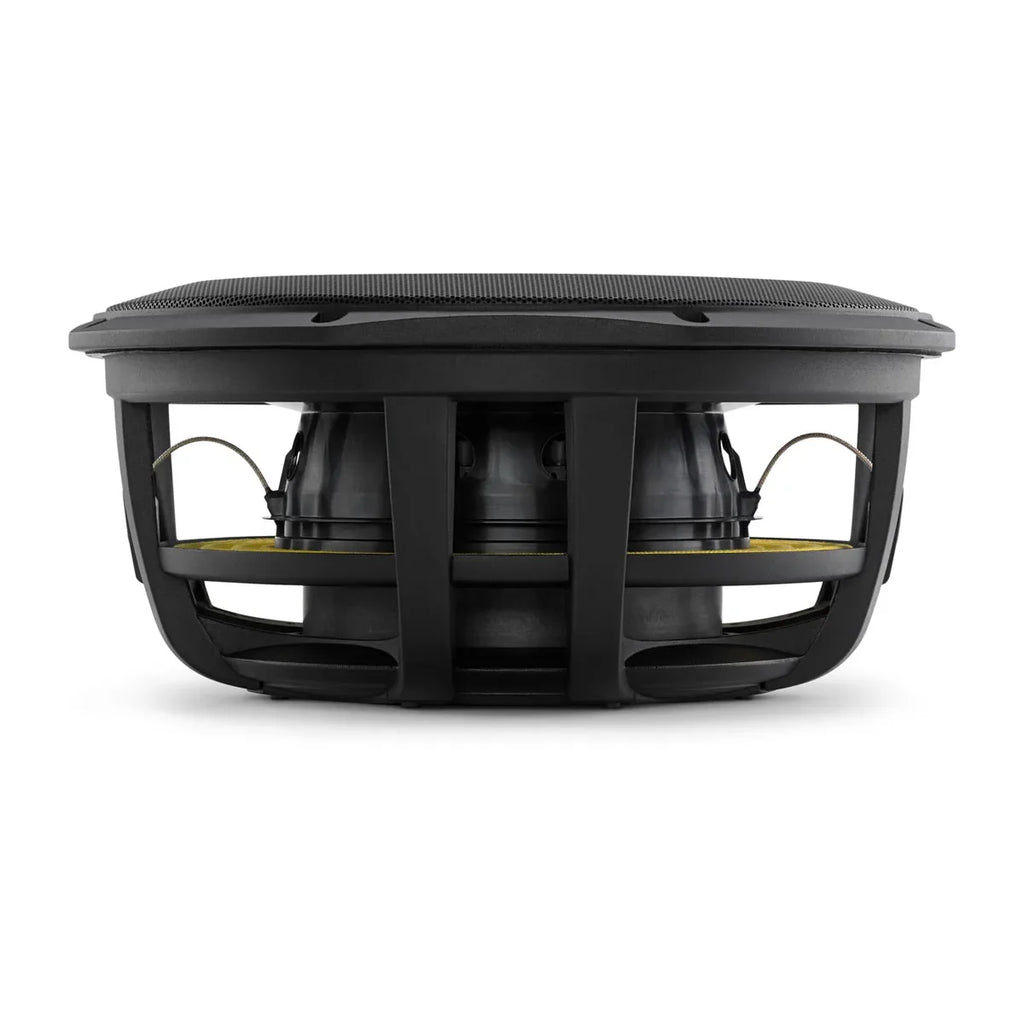 JL Audio® TW1 Thin-line Car Subwoofer