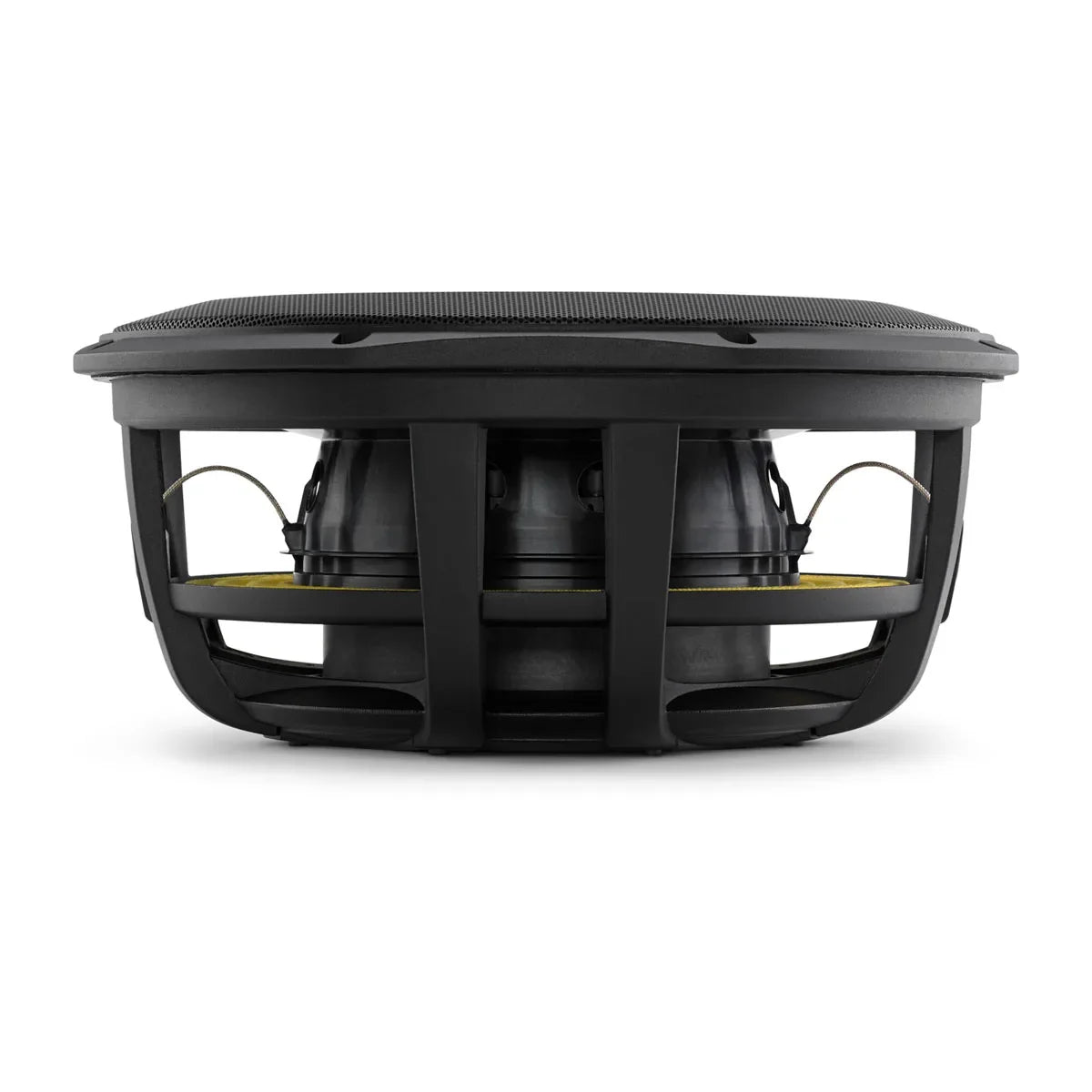 JL Audio® TW1 Thin-line Car Subwoofer