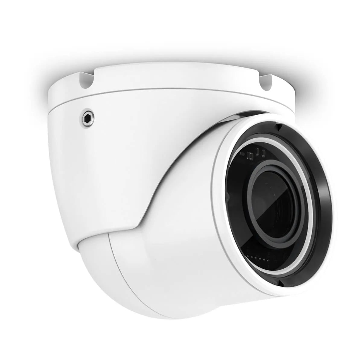 GC™ 14 Marine Camera