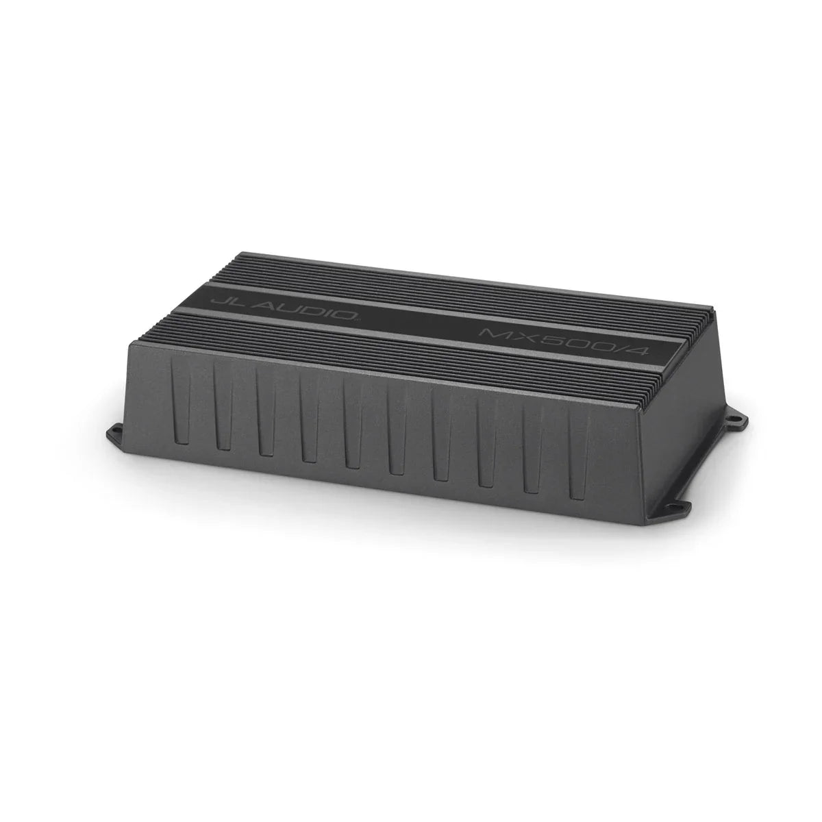JL Audio® MX Marine and Powersports Amplifiers