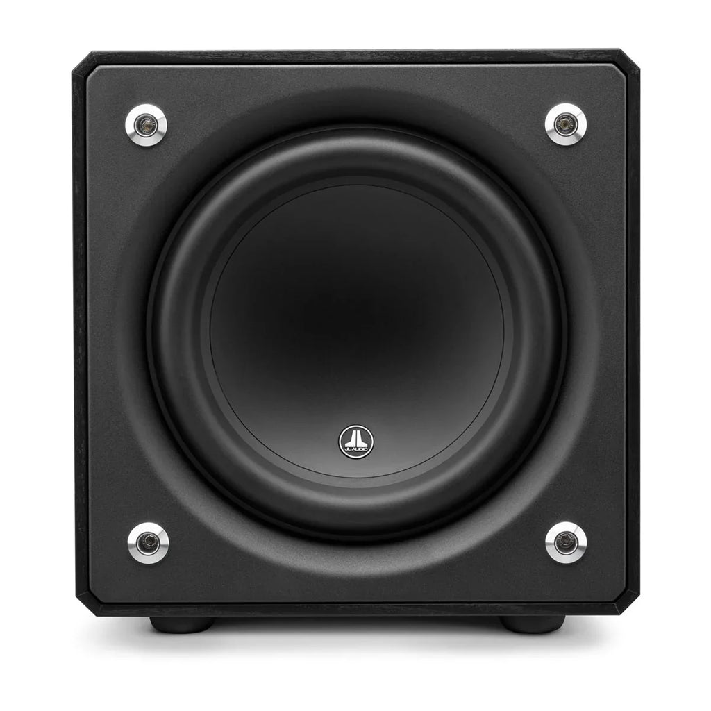 E-Sub™ Powered Subwoofer