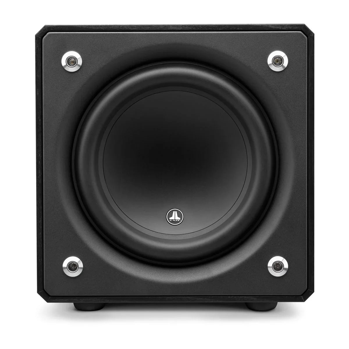 E-Sub™ Powered Subwoofer