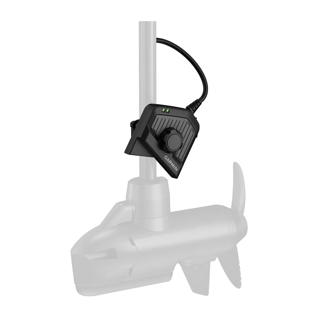 LiveScope™ 2 HD Transducer