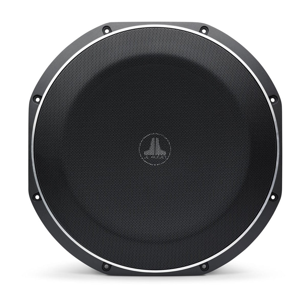 JL Audio® TW1 Thin-line Car Subwoofer