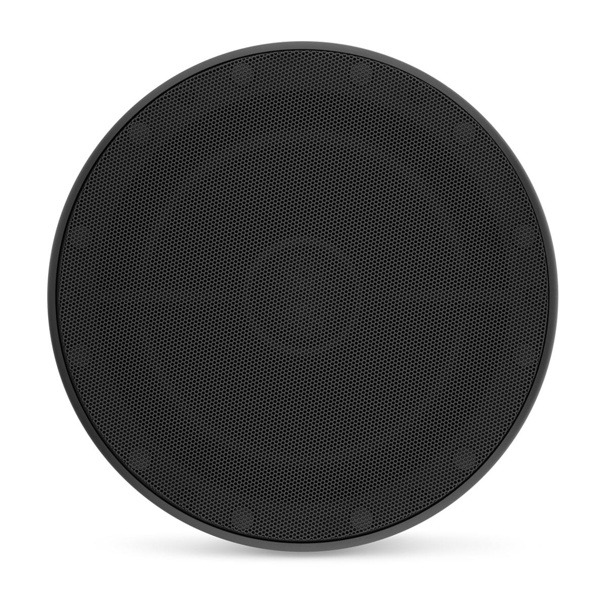 Pavilion™ Outdoor In-Ceiling Speaker