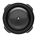 JL Audio® TW5v2 Thin-line Car Subwoofer