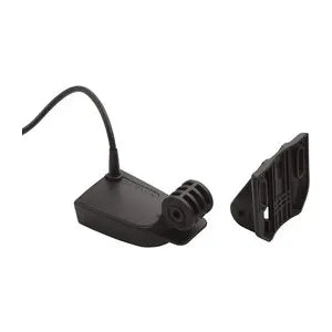 Garmin Dual Beam