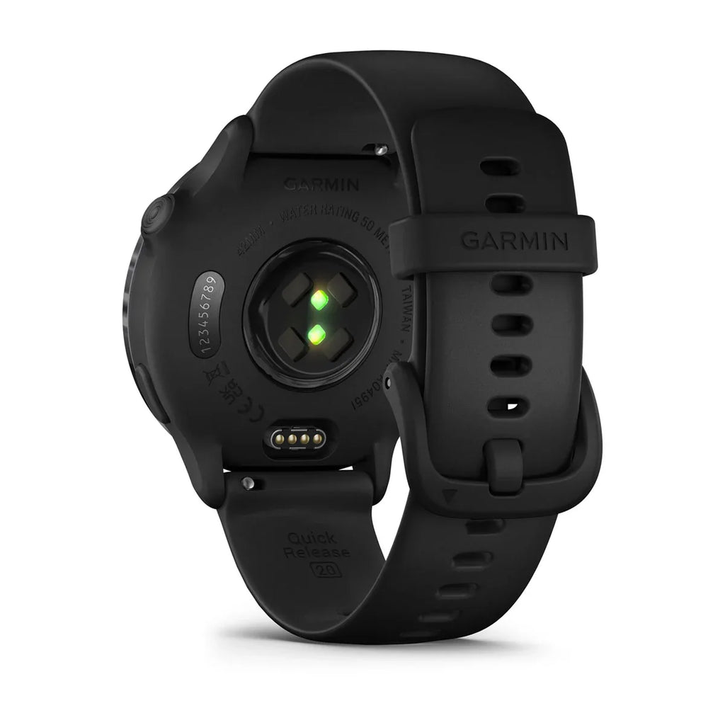 vívoactive® 6