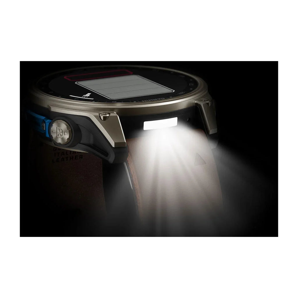 D2™ Mach 2 – 47 mm